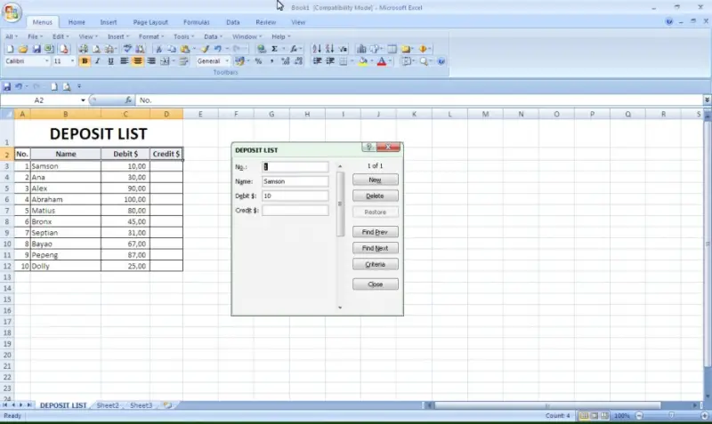 create-a-form-view-in-microsoft-excel-techyv