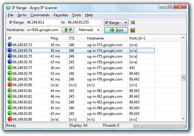 how-to-locate-ip-conflict-techyv