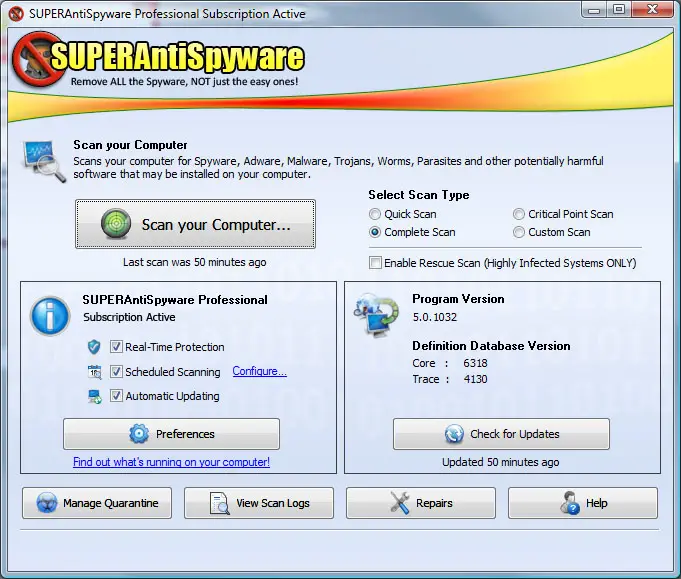 download anti adaware