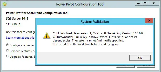 Polycom Could Not Download Cfg