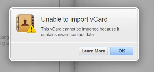 unable to unzip file mac error 1