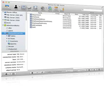 download brave browser for macbook air