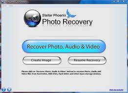 Stellar-Phoenix-Photo-Recovery-image