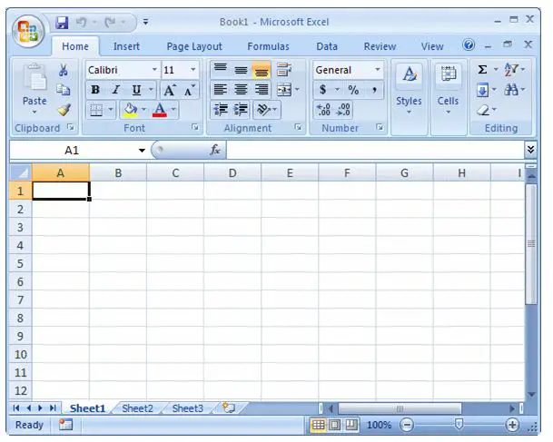 find-zip-codes-inside-a-radius-using-excel-techyv