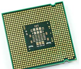 Что за процессор pentium r dual core cpu