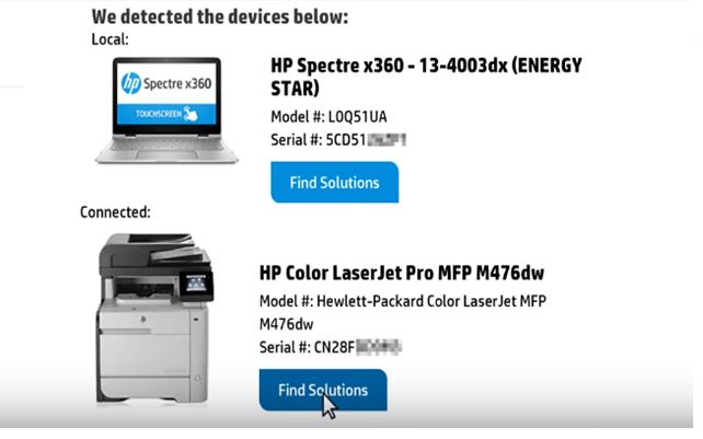 install-driver-for-printer-using-hp-install-network-printer-wizard