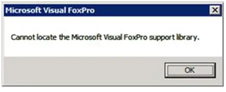 Pdf microsoft visual foxpro 9.0 book tutorial