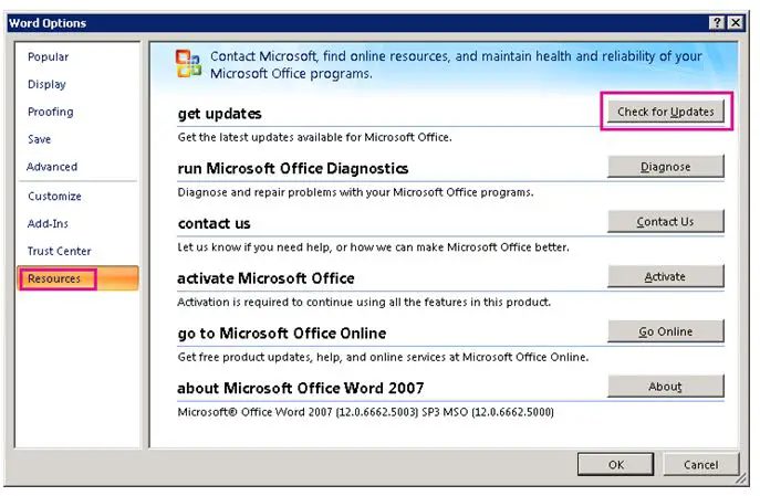 How To Upgrade Microsoft Office 2010 To 2013 Using Easy Steps 