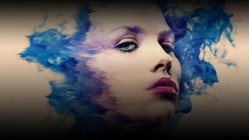 Adobe Photoshop Creative Cloud 2015 - Techyv.com