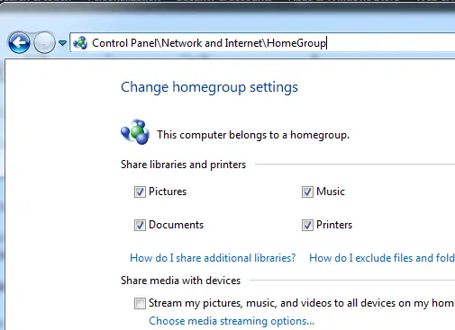 homegroup-preview-to-fix-shared-library