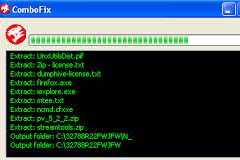 combofix-scan