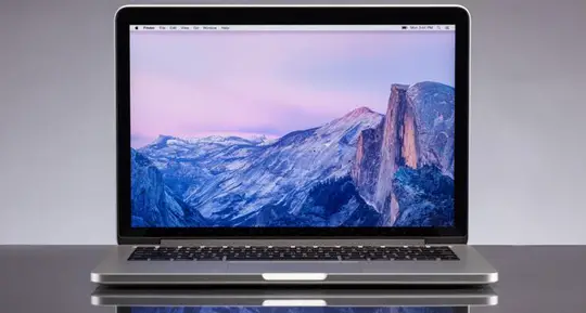 how much are macbook pros