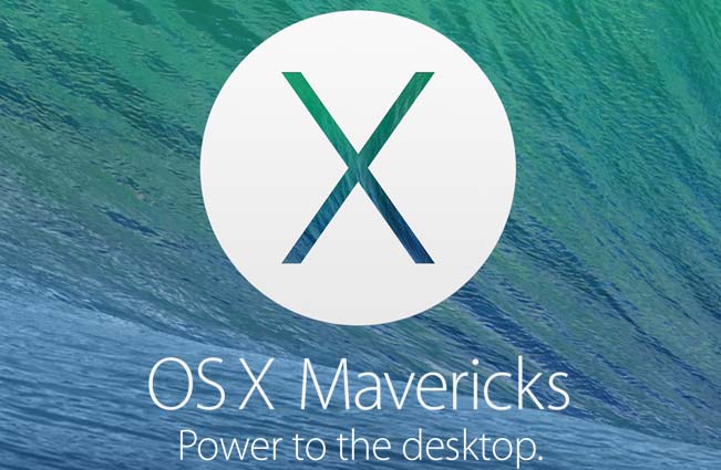 macbook pro os x cannot connect to app store