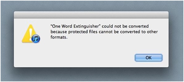 unable to open word document on mac