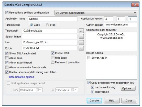 apk 2 exe converter online