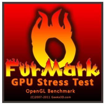 Geeks3D FurMark 1.37.2 free instal