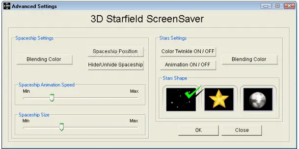instal the last version for windows Starfield