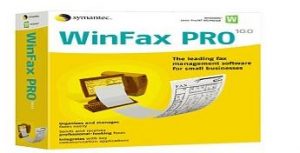 winfax pro latest version