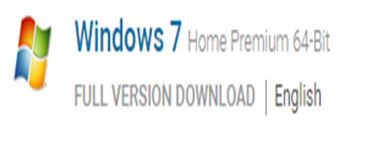 windows 10 home premium oa download 64 bit iso