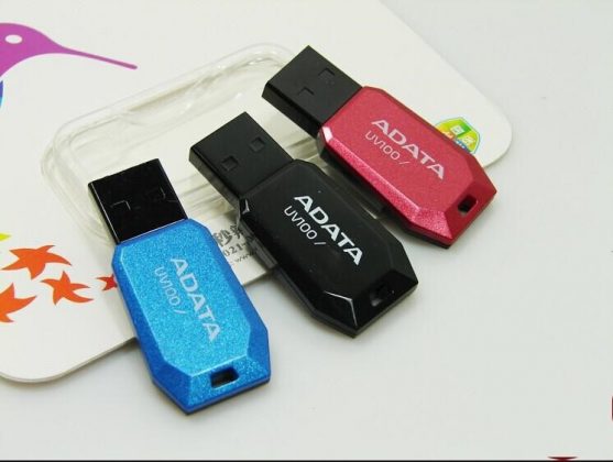 top-10-best-pen-drive-brands-techyv