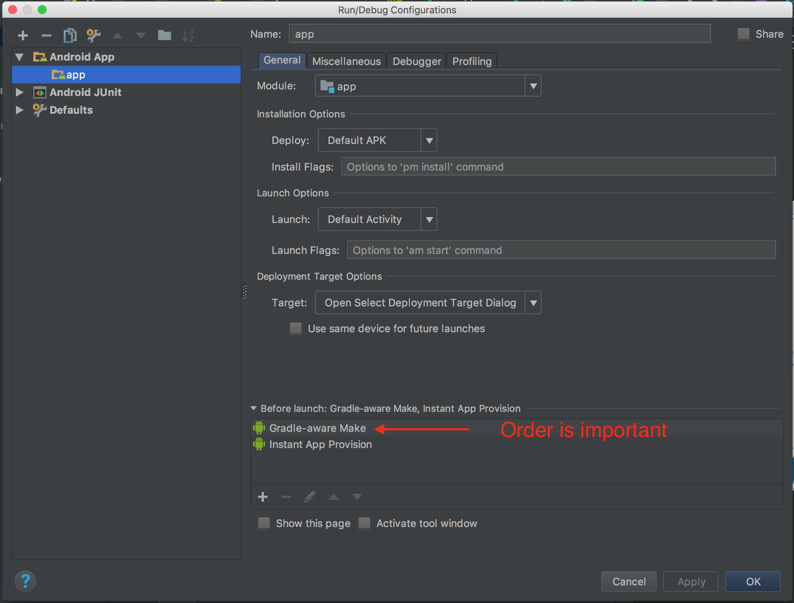 Session App Error Installing Apk Android Studio Device - Avenuelo