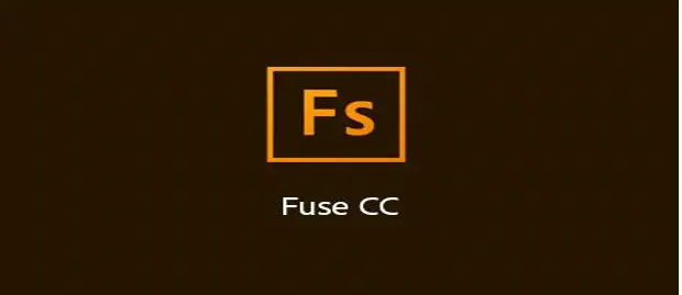 adobe fuse content creator pack