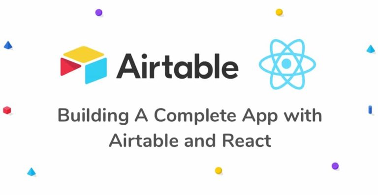 airtable desktop app