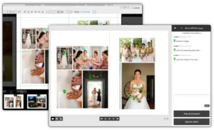 Top 10 Digital Photo Album Software - Techyv.com