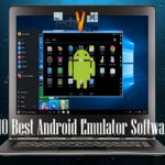 Top Ten Best Android Emulator Software