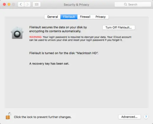 instal the new version for apple Fast File Encryptor 11.5