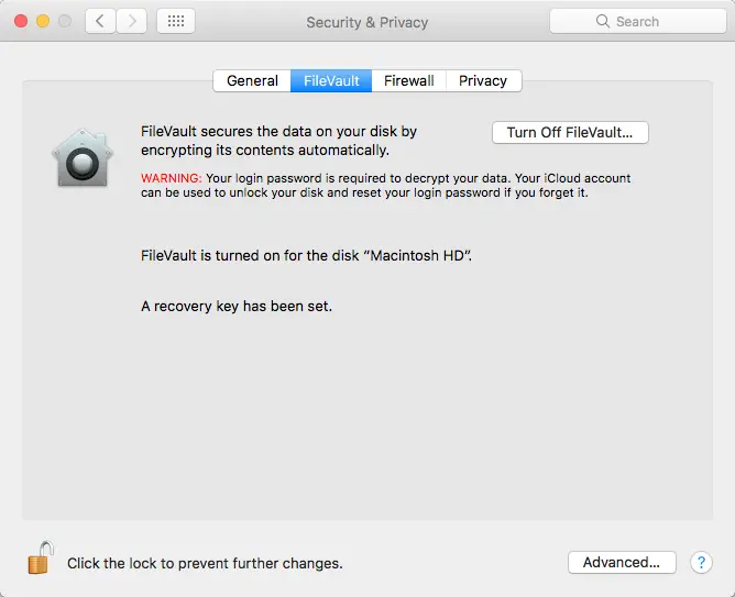 download the new version for iphoneGilisoft Full Disk Encryption 5.4