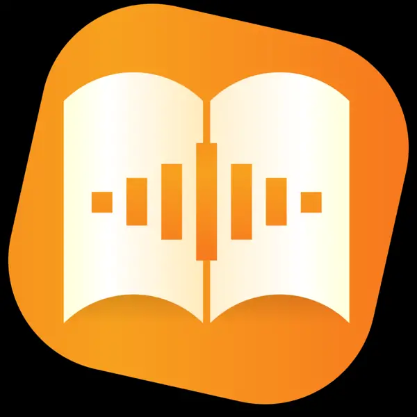 audiobook binder quality