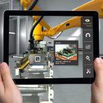 Why Every Organization Needs An Augmented Reality Strategy