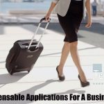 Top 10 Indispensable Applications For A Business