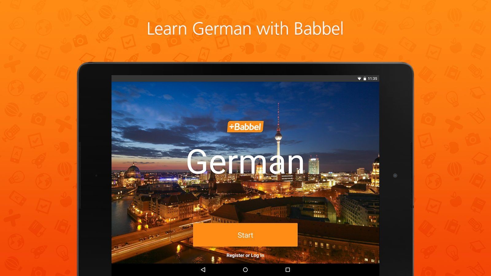 Top Ten Best German Learning Software - Techyv.com