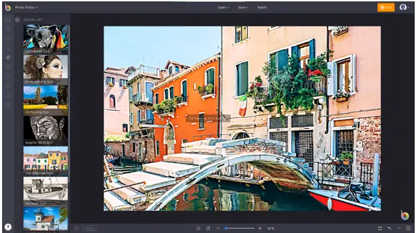 free software to resize images 4x6