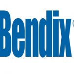 Bendix Updates ADAS Technology With Eyes On Future