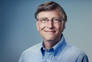 Bill-gates-The-name-who-gave-us-Windows