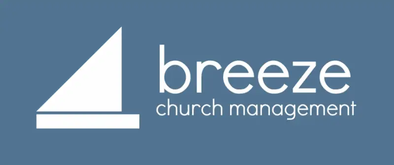 directory breeze church management