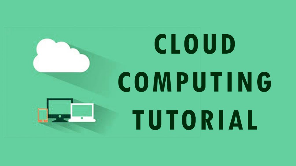 local cloud computer training