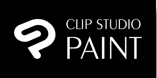 clip paint studio price