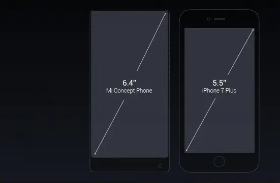 comparison-of-screen-sizes-both-are-exactly-the-same