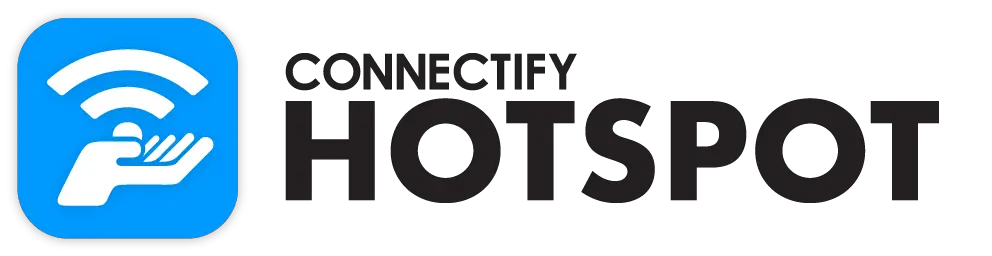 connectify hotspot promo code