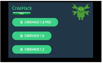 The 10 Best Game Hacking Applications - Techyv.Com