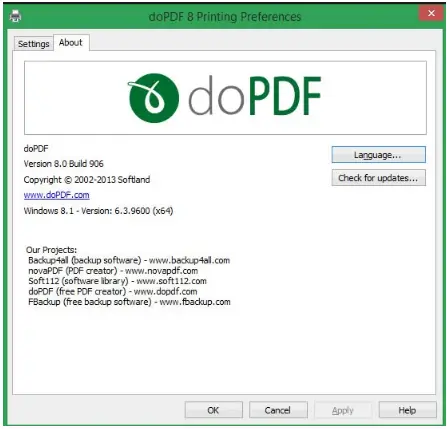 download vce to pdf converter software