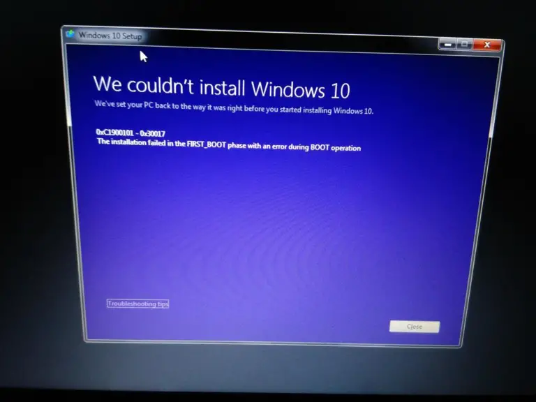 dell inspiron n5110 bios update windows 10 64 bit