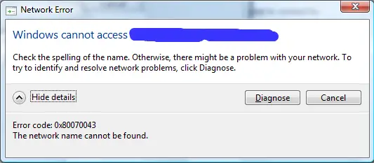 describe-error-code-0x80070043-related-to-network-connection-techyv