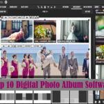 Top 10 Digital Painting Software