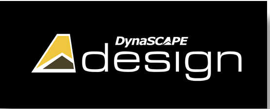 free dynascape software download