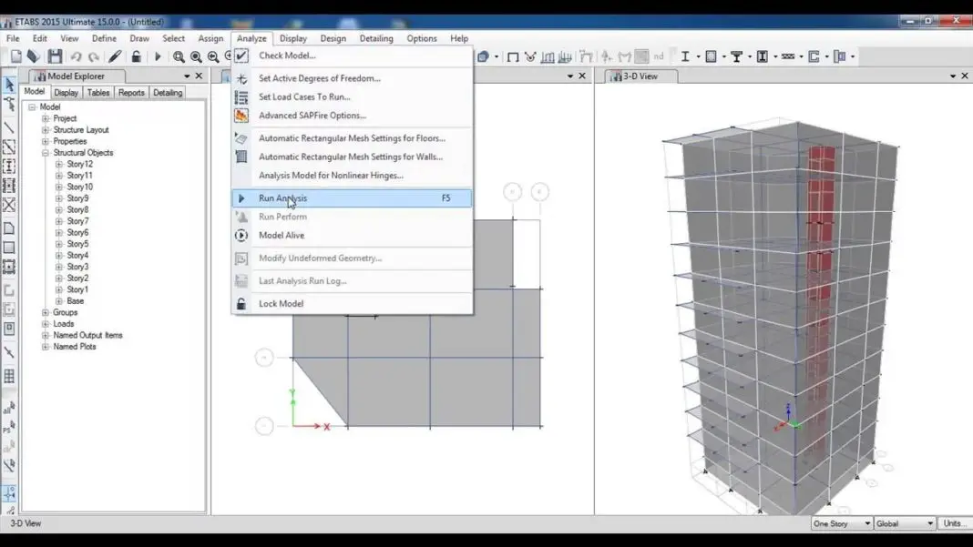 Best Software For Civil Engineer Quyasoft 7964